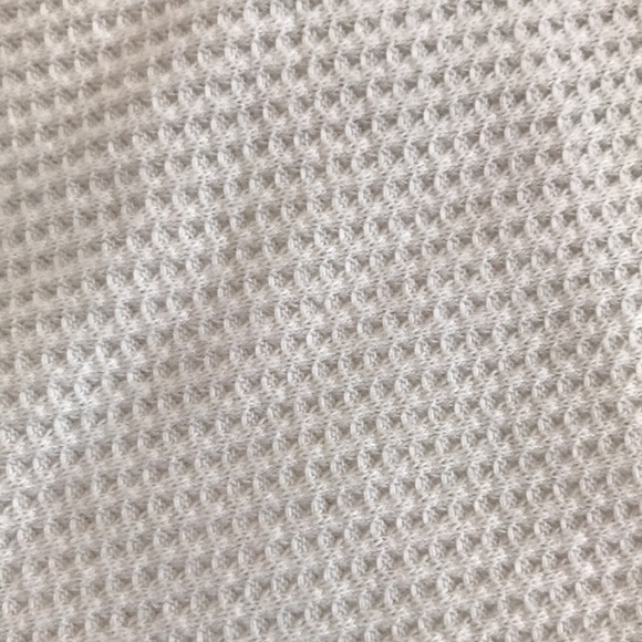 Girls light weight sweater - Picture 2 of 4